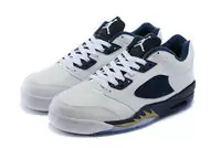 nab air jordan 5 shop fire